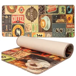 mata-podlogowa-do-kuchni-chodnik-do-kuchni-dywan-do-kuchni-kuchenny-60x200