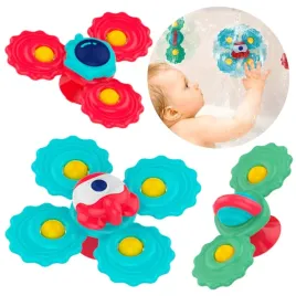 fidget-spinner-z-przyssawka-sensoryczny-obrotowy-grzechotka-kapiel-3-szt-ns