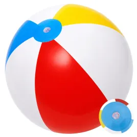 dmuchana-pilka-plazowa-dla-dzieci-srednica-61cm-bestway-31022-kolorowa