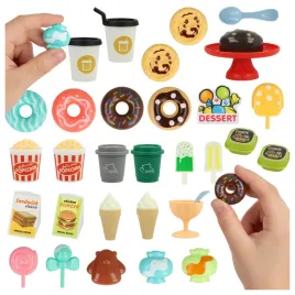 lody-kawa-lizaki-ciasteczka-popcorn-duzy-zestaw-malego-cukiernika-30-elem