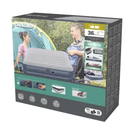 materac-dmuchany-dwuosobowy-lozko-do-spania-z-pompka-aku-bestway-model2025