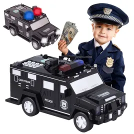skarbonka-sejf-na-pieniadze-bankomat-policja-monety-bankomat-pin-kod