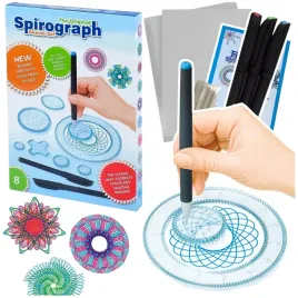 spirograf-do-rysowania-malowania-szablony-dlugopisy-pisaki-28-sztuk-zestaw