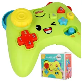 interaktywny-joystick-gamepad-dla-dziecka-zabawka-interaktywna-dla-maluszka