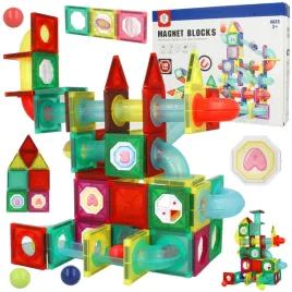 duze-klocki-magnetyczne-konstrukcyjne-3d-tor-kulkowy-kulodrom-xxl-148-el-ns