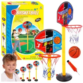 zestaw-do-gry-w-koszykowke-mini-dla-dzieci-25-140-cm-pilka-pompka-stojak