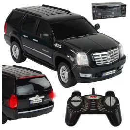 duzy-zdalnie-sterowany-samochod-rc-na-pilota-cadillac-prezent-dla-chlopca