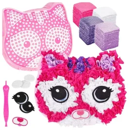 maskotka-pluszak-do-szycia-uszycia-poduszka-kotek-kot-kreatywny-zestaw-diy