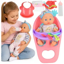 lalka-bobas-lala-27cm-duzy-zestaw-krzeselko-do-karmienia-akcesoria-11-el