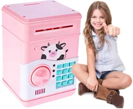 elektroniczna-skarbonka-dla-dzieci-sejf-kod-pin-bankomat-monety-z-alarmem