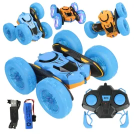 kaskader-samochod-kosmita-akrobata-twister-auto-sterowane-dla-dzieci-pilot