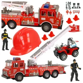 zestaw-malego-strazaka-auto-straz-pozarna-woz-strazacki-quad-akcesoria-kask