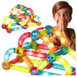 duze-klocki-magnetyczne-swiecace-led-ukladanka-magnetyczna-zestaw-52-szt-ns