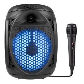 glosnik-bluetooth-przenosny-bezprzewodowy-led-radio-sd-aux-mikrofon-karaoke