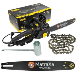 pila-lancuchowa-pilarka-elektryczna-1230w-maszyna-ogrodowa-matraxa-230v