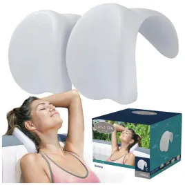 2x-poduszka-poduszki-zaglowek-do-spa-jacuzzi-bestway-60307-lay-z-spa