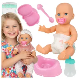 lalka-bobas-interaktywna-duza-zestaw-smoczek-nocnik-butelka-pampers-35cm