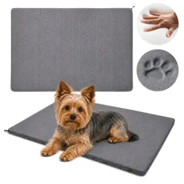 ortopedyczne-legowisko-dla-psa-70x50cm-memory-foam-pikowane-antyposlizgowe
