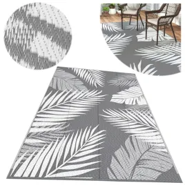 dywan-zewnetrzny-120x180-cm-wodoodporny-tarasowy-mata-na-taras-balkon-ogrod