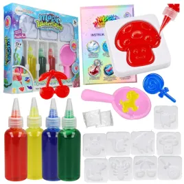 zestaw-kreatywny-magiczny-zel-wodny-aqua-gel-figurki-wodne-eksperyment-diy