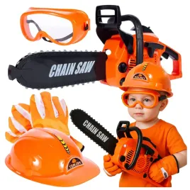 zestaw-majsterkowicza-pila-lancuchowa-kask-dla-dzieci-okulary-rekawiczki-ns