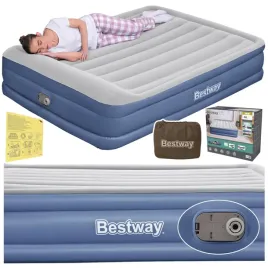 materac-dmuchany-dwuosobowy-wysoki-lozko-z-pompka-230v-bestway-model-2026