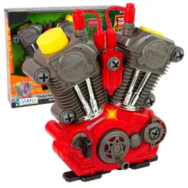 silnik-do-rozkrecania-skrecania-czesci-maly-majsterkowicz-zestaw-mechanika