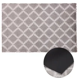 chodnik-do-kuchni-antyposlizgowy-duzy-50x70-cm-mata-pod-drzwi-do-butow