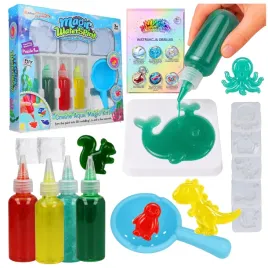 zestaw-kreatywny-magiczny-zel-wodny-aqua-gel-figurki-wodne-eksperyment-diy