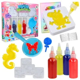 zestaw-kreatywny-magiczny-zel-wodny-aqua-gel-figurki-wodne-eksperyment-diy