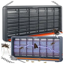 mocna-lampa-owadobojcza-na-muchy-komary-owady-pulapka-elektryczna-uv-12w