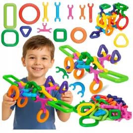 duze-klocki-konstrukcyjne-plastikowe-2d-3d-montessori-dla-2-3-latka-106-el