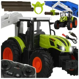 duzy-traktor-zdalnie-sterowany-ciagnik-dla-dzieci-2-4ghz-idealny-prezent