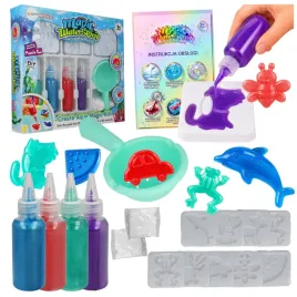 zestaw-kreatywny-magiczny-zel-wodny-aqua-gel-figurki-wodne-eksperyment-diy