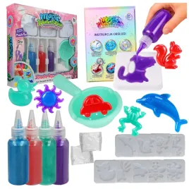 zestaw-kreatywny-magiczny-zel-wodny-aqua-gel-figurki-wodne-eksperyment-diy