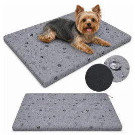 legowisko-dla-psa-rasy-male-maltanczyk-shih-tzu-york-jack-russell-70x50-cm