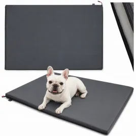 wodoodporne-legowisko-dla-psa-70x50-cm-duze-poslanie-xxl-z-zamkiem-pvc