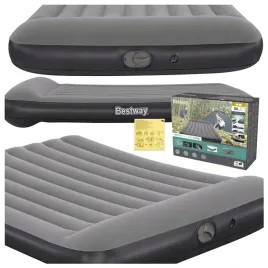 materac-dmuchany-dwuosobowy-lozko-do-spania-z-pompka-aku-bestway-model2026