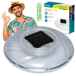 bestway-lampka-solarna-do-basenu-sr-18-cm-led-kolorowa-akumulator-58111
