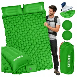 materac-samopompujacy-podwojny-dwuosobowy-120x190-cm-z-wbudowana-pompka
