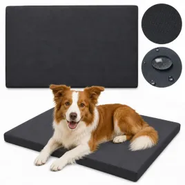 wodoodporne-legowisko-dla-psa-100x70-cm-duze-poslanie-xxl-z-zamkiem-pvc