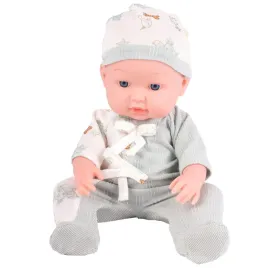 lalka-bobas-dzidzius-noworodek-zestaw-do-karmienia-zdejmowane-ubranko-34cm