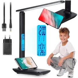 lampka-biurkowa-szkolna-led-zegar-budzik-termometr-3-barwy-podstawka-na-tel
