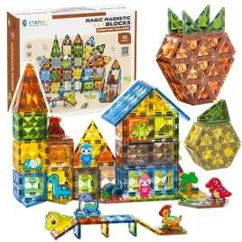 klocki-magnetyczne-konstrukcyjne-dla-dzieci-magnetic-blocks-zestaw-90-el