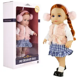 lalka-bobas-dziewczynka-z-dlugimi-wlosami-warkoczami-36cm-idealny-prezent