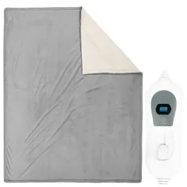 koc-elektryczny-180x130-duzy-podgrzewany-grzejacy-120w-grzewczy-na-prezent