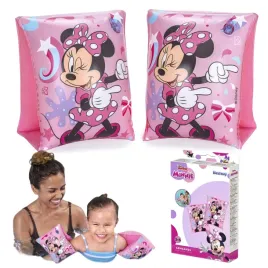 dmuchane-rekawki-do-plywania-dla-dzieci-3-6-lat-myszka-minnie-bestway-91038