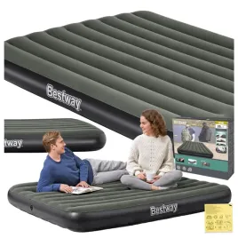 materac-dmuchany-dwuosobowy-lozko-do-spania-203x152-bestway-6713n-new2026