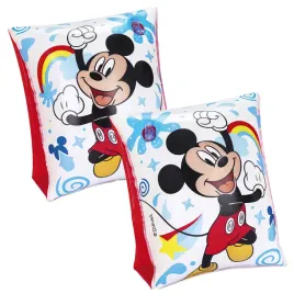 bestway-rekawki-do-plywania-dla-dzieci-3-6lat-disney-junior-pompowane-91002