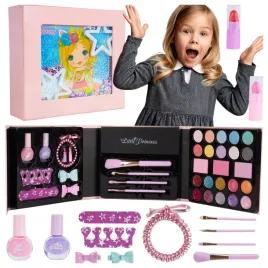 zestaw-kosmetykow-makijazu-i-paznokci-makeup-dla-dzieci-kosmetyczka-prezent